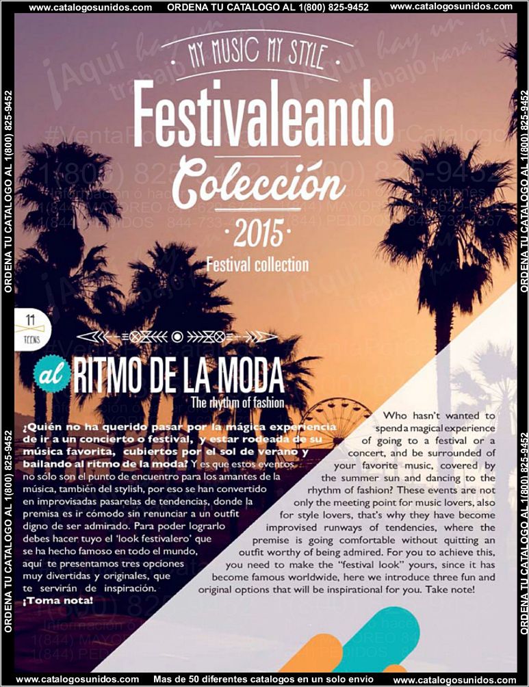 Andrea Teens_Page_14